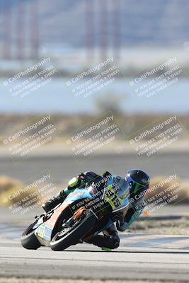 media/Dec-05-2025-CVMA Friday Practice (Fri) [[303bad9a84]]/2-Racer 2/Session 2 (Turn 14)/